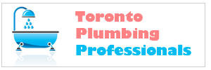 Business Name - Plumbing Toronto Pros