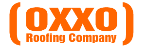 Business Name - OXXO Roofing 