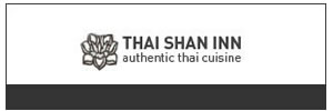 Business Name - Thai Shan Inn