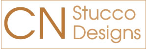 Business Name - CN Stucco Designs