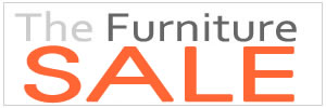 Business Name - The Furniture Sale
