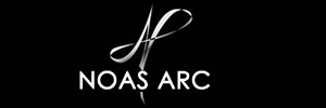 Business Name - Noas Arc