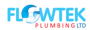 Business Name - Flowtek Plumbing
