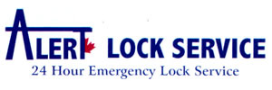 Business Name - Alert Lock Service