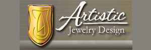 Business Name - Custom Jewellery Design