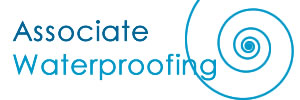 Business Name - Associate Waterproofing