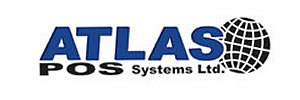 Business Name - Atlas POS Systems