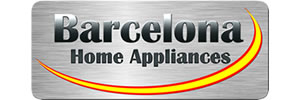 Business Name - Barcelona Home Appliances