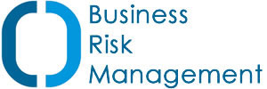 Business Name - Business Risk Management