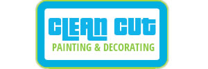 Business Name - Clean Cut Painting