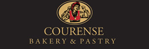 Business Name - Courense Bakery