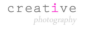 Business Name - Creative Photography