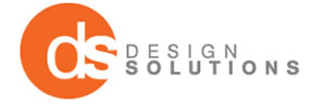 Business Name - Design Solutions