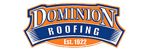 Business Name - Dominion Roofing