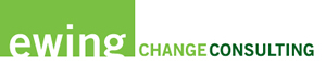 Business Name - Ewing Change Consulting
