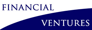 Business Name - Financial  Ventures