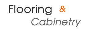 Business Name - Flooring and Cabinetry