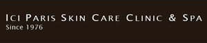 Business Name - ICI Paris Skin Care Clinic & Spa