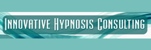 Business Name - Innovative Hypnosis Consulting