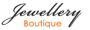 Business Name - Jewellery Boutique
