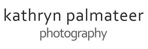 Business Name - Kathryn Palmateer Photography