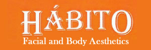 Business Name - Habito Aesthetics and Wellness