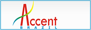 Business Name - Accent Brazil