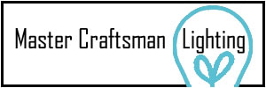 Business Name - Master Craftsman Lighting 