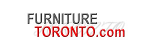 Business Name - Furniture Toronto