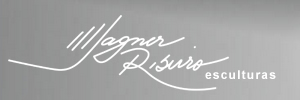 Business Name - Wagner Ribeiro