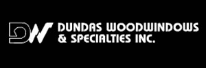 Business Name - Dundas Woodwindows