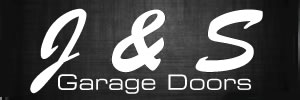Business Name - J & S Garage Doors