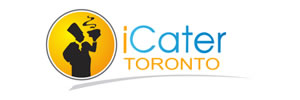 Business Name - ICater Toronto