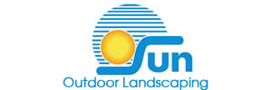 Business Name - Toronto Outdoor Landscaping