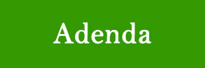 Business Name - Adenda