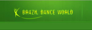 Business Name - Brazil Dance World