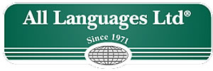 Business Name - All languages LTD