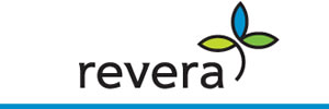 Business Name - Revera