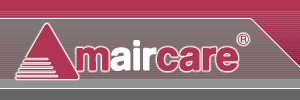 Business Name - AM Air Care Filtration