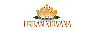 Business Name - Urban Nirvana