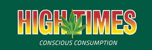 Business Name - High Times