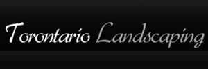 Business Name - Torontario Landscape
