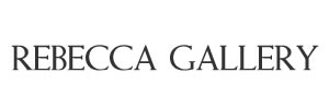 Business Name - Rebecca Gallery