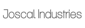 Business Name - Joscal Industries