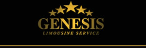 Business Name - Genesis Limo