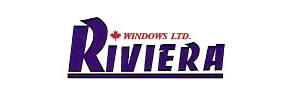 Business Name - Riviera Windows and Doors