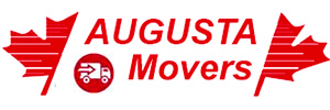 Business Name - Augusta Movers