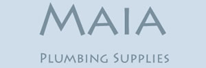 Business Name - Maia Plumbing Supplies