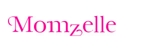 Business Name - Momzelle