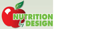 Business Name - Nutrition by Design